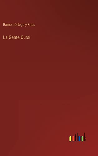 La Gente Cursi