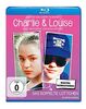 Charlie & Louise - Digital Remastered [Blu-ray]
