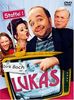 Lukas - Staffel 1 (3 DVDs)