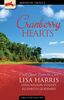 Cranberry Hearts: Trust Opens Doors to Love: Trust Opens Doors of Love (Romancing America)