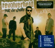 Mit Dir Chilln/Premium