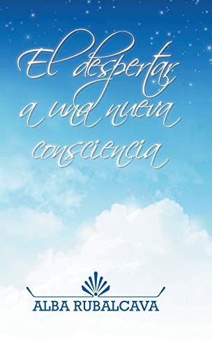 El despertar a una nueva consciencia