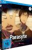 Parasyte - The Maxim - BR 1 [Blu-ray]