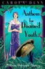 Anthem for Doomed Youth (Daisy Dalrymple Mystery)