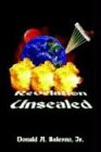 Revelation Unsealed
