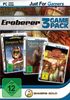 Eroberer 3 Game Pack (Just for Gamers) - [PC]