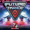 Future Trance 75