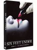 Six feet under Stagione 01 [5 DVDs] [IT Import]