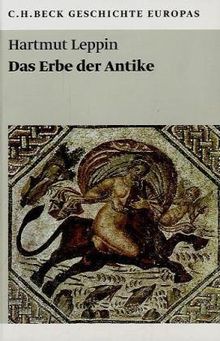 Das Erbe der Antike