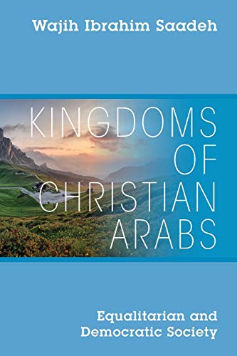 Oelder Buchhandlung – Lange Str, 59302 Oelde