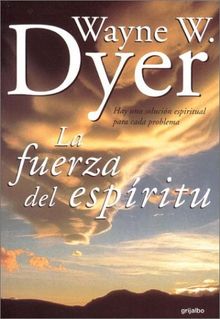La Fuerza del Espiritu