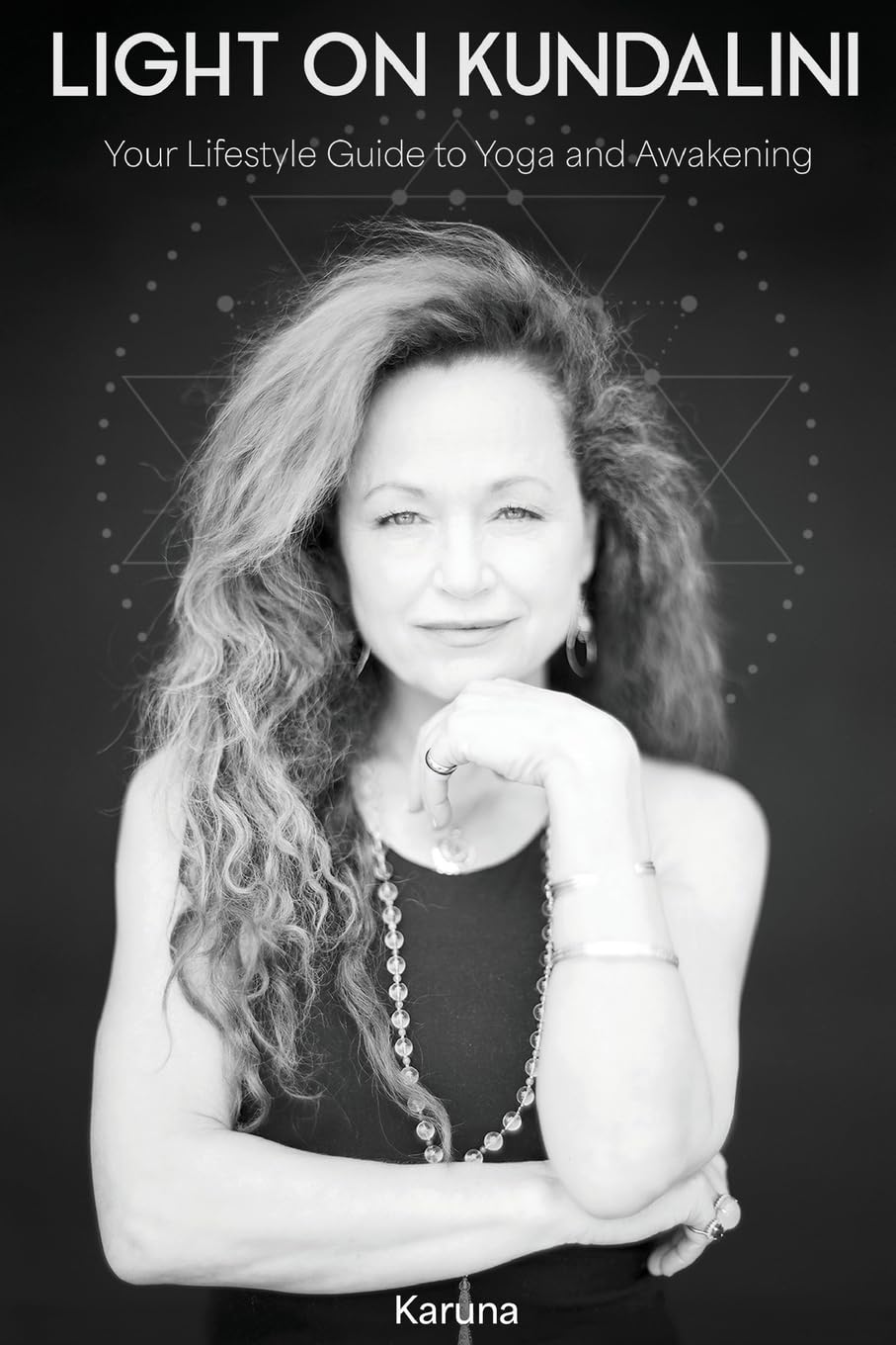 Oelder Buchhandlung – Lange Str, 59302 Oelde