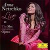 Anna Live at the Metropolitan Opera