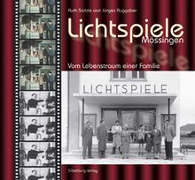 Lichtspiele Mössingen