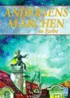 Andersens Märchen in Farbe