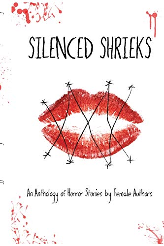 Silenced Shrieks