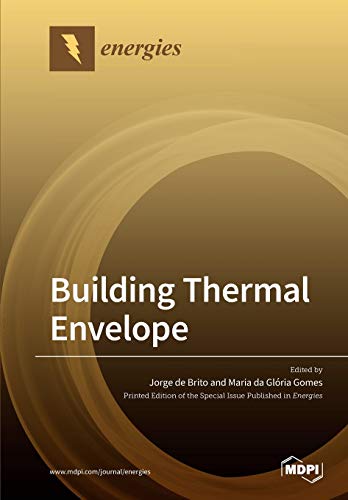 Building Thermal Envelope