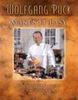 Wolfgang Puck Makes It Easy: Delicious Recipes for Your Home Kitchen