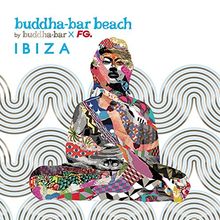 Buddha Bar Beach-Ibiza