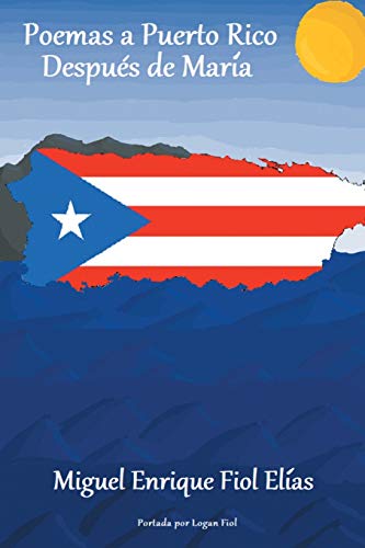 Poemas a Puerto Rico después de María