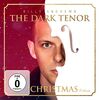 Christmas (Deluxe Version CD+DVD)