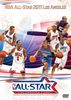 NBA All Star 2011 Special