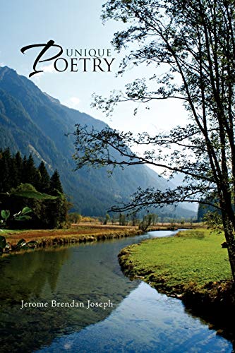 Unique Poetry