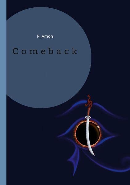 Comeback: DE