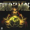 Thunderdome (Hardcore Rules The World)
