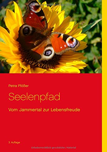 Seelenpfad: Vom Jammertal zur Lebensfreude