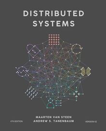 Distributed Systems