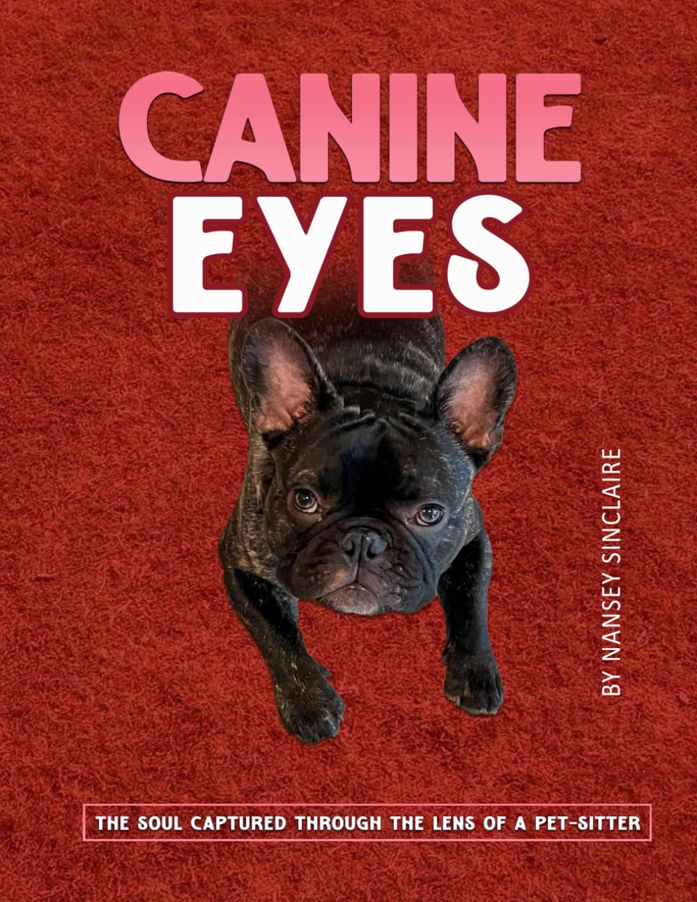 Oelder Buchhandlung – Lange Str, 59302 Oelde