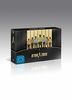 Star Trek - 50th Anniversary Collection [Blu-ray] [Limited Edition]