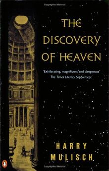 The Discovery of Heaven