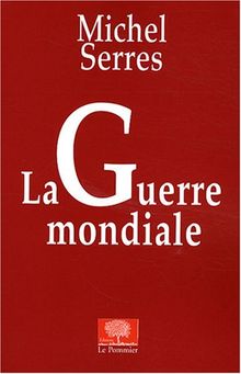 La guerre mondiale