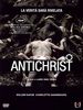 Antichrist [IT Import]