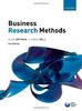 Business Research Methods 3e