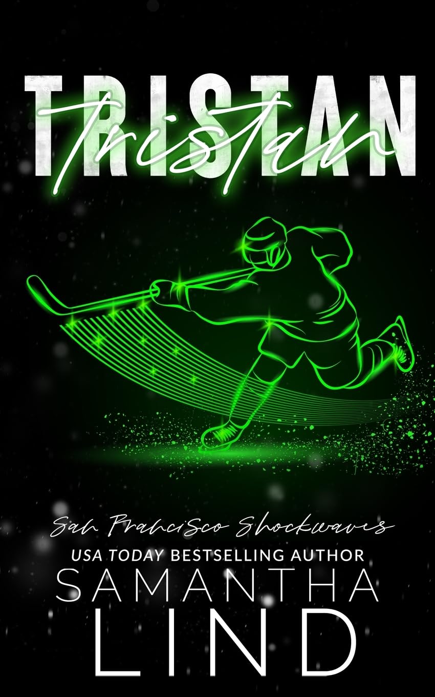 Oelder Buchhandlung – Lange Str, 59302 Oelde