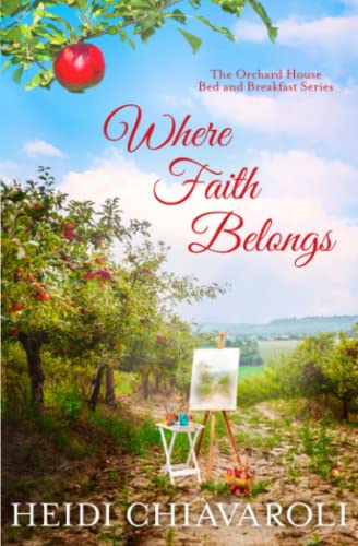 Oelder Buchhandlung – Lange Str, 59302 Oelde