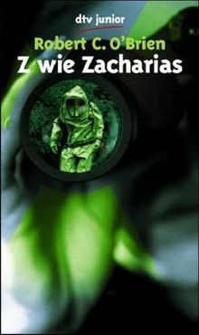 Z wie Zacharias