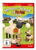 Shaun das Schaf - Der falsche Hund