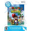Mario Power Tennis [UK Import]