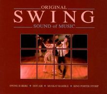 Original Swing