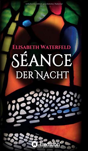 Séance der Nacht: Roman