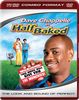 Half Baked (Combo HD DVD and Standard DVD)