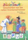 Geschichten von der netten Krankenschwester