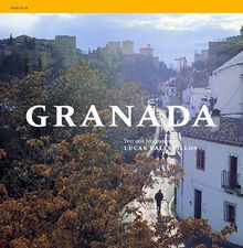 Granada (Sèrie 4)