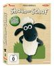 Shaun das Schaf - Special Edition 2 [5 DVDs]