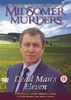 Midsomer Murders [UK Import]