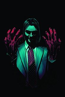 The Darkness Rebirth Volume 2